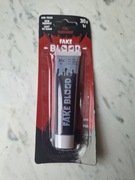 Sztuczna krew Halloween 