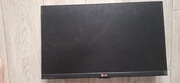 Monitor Lg Hdmi Stan nieznany