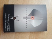 Kurt Vonnegut – Śniadanie mistrzów