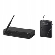 Proel WM240B System bezprzewodowy 2,4GHz bodypack