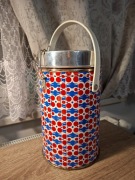 Termos na lody czasy PRL