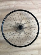 Koła 29" boost 15x110 i 12x148 Shimano/Mach1 Maxx