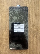 Wyświetlacz do OnePlus 8 Pro