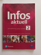 Infos Aktuell 2 Praca zbiorowa