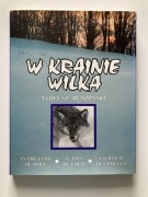 W KRAINIE WILKA BUDZYŃSKI TADEUSZ