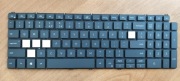 Klawisz Dell oryginał Inspiron G15 5510 Inspiron-5510-9007 i inne