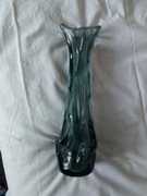 Wazon Sękacz - rzadki model. 