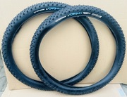 Opony VEE TIRE CROWN GEM 65-622 E-BIKE 29x2,60" MTB 29" Nowy Komplet!