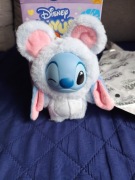 Brelok zawieszka Simba Disney Yuyus Stitch Stich 
