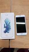 iPhone 6s Plus 32GB