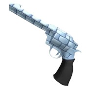 Igloo Murder Mystery 2 MM2