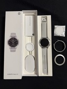 Smartwatch Xiaomi Watch S3 - stan idealny, komplet