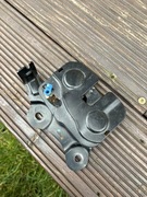 ZAMEK KLAPY BAGAŻNIKA INFINITI Q50