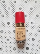 Pierre Rene Skin Elixir podkład 03 spf 30