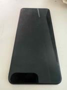 Telefon realme 9 4G 6GB/128GB