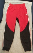 Spodnie Dresowe Adidas