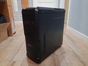 Komputer stacjonarny