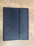 Etui z klawiaturą IPad Air M2 11”