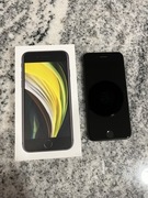 iPhone SE 2020 64gb