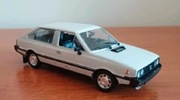 De agostini Polonez coupe kultowe auta PRL-u 