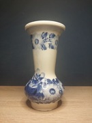 Wazon Fajansowy Trąbka – Z.F Koło 