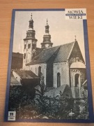 Mówią Wieki Magazyn Historyczny 11/1983 Ewa Wipszycka