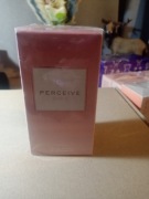 Avon Perceive OASIS EDP 50 ml.Unikaty. Folia!!!