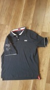 Sprzedam koszulke polo Helly Hansen