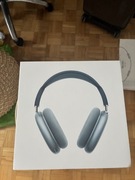 Słuchawki Apple Air Pods Pro 2 Gen ANC USB C