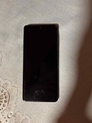 Telefon Honor magic 6 lite 5g 