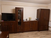 Meble stan bardzo dobry