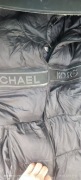 Michael Kors premium rozmiar M 