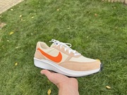 Nike męskie buty sportowe skóra rozmiar 47