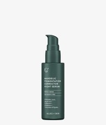 Allies of Skin NIGHT SERUM