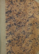 ABC Dobrego Wychowania 