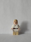 Lego Star Wars Luke Skywalker sw0273
