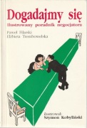 Dogadajmy się; Paweł Filarski