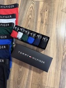Boxerki Tommy Hilfiger 