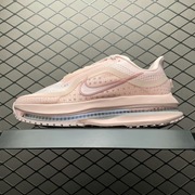 Buty damskie NIKE Pegasus premium w rozmiarze 36-42