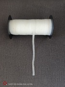 Flizelina krawiecka w rolce