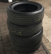 Opony Hankook Ventus Prime3 195/55/R16 nowe komplet 4szt