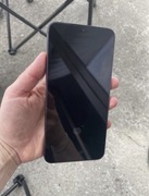 Samsung S23 plus 512 GB - 1,5 miesięczny telefon