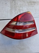Lampa tylna lewa Mercedes-Benz S W220 A2208200164