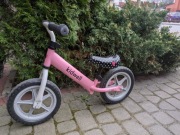 Rowerek biegowy Kidwelll