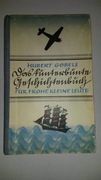 Obserwuj  Das kunterbunte Geschichtenbuch Göbels 1941