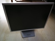 Monitor LCD 15" SAMSUNG SyncMaster 152x