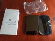 2 SZTUKI WKŁAD LUSTERKA BMW E36 SEDAN 1995 BMW OGRZEWANY DRUGI BEZ