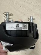 Poduszka Airbag kierownicy Hyundai Elantra N 2024