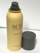 Dune Pour Homme Dior DEO UNIKAT