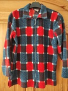 Bluza polar 158 